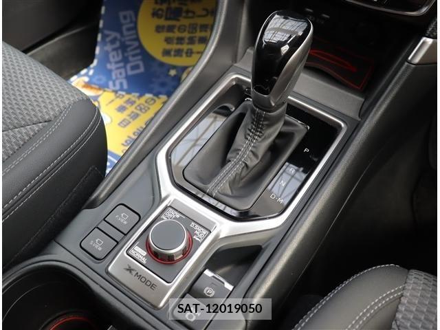 Subaru FORESTER 2020-04 6993694-22