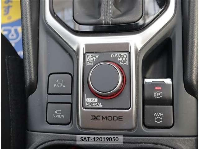 Subaru FORESTER 2020-04 6993694-23