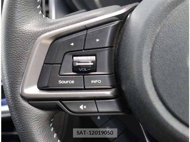 Subaru FORESTER 2020-04 6993694-25