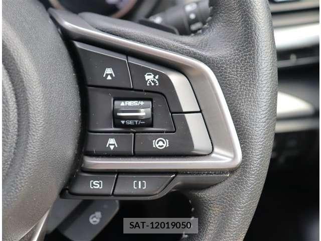 Subaru FORESTER 2020-04 6993694-26