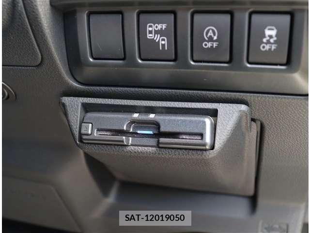 Subaru FORESTER 2020-04 6993694-28
