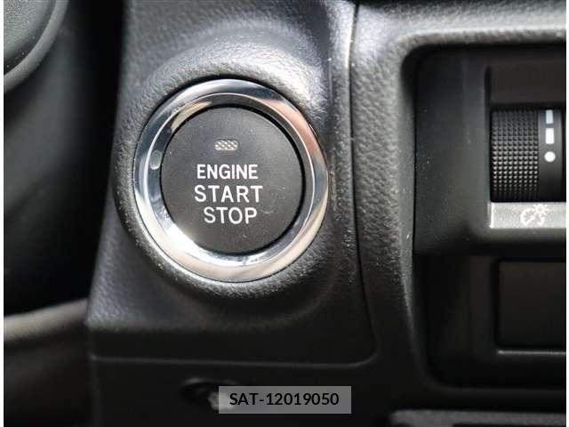 Subaru FORESTER 2020-04 6993694-29