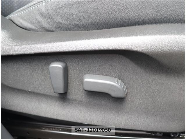 Subaru FORESTER 2020-04 6993694-8