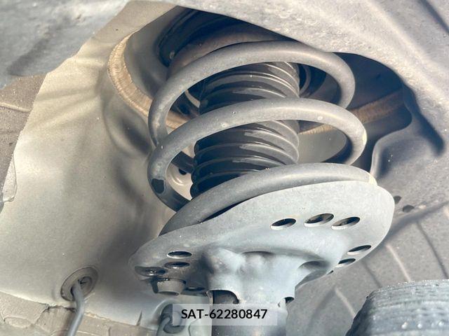 Subaru FORESTER 2019-09 6993677-19