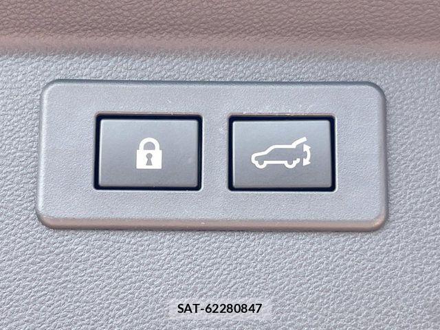 Subaru FORESTER 2019-09 6993677-2