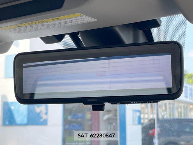 Subaru FORESTER 2019-09 6993677-3