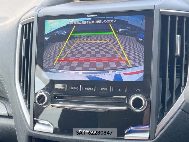 Subaru FORESTER 2019-09 6993677-6