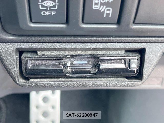 Subaru FORESTER 2019-09 6993677-7