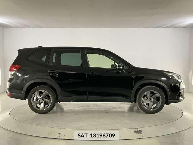 Subaru FORESTER 2022-11 6993680-6