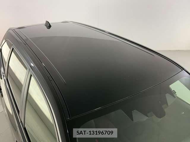 Subaru FORESTER 2022-11 6993680-8