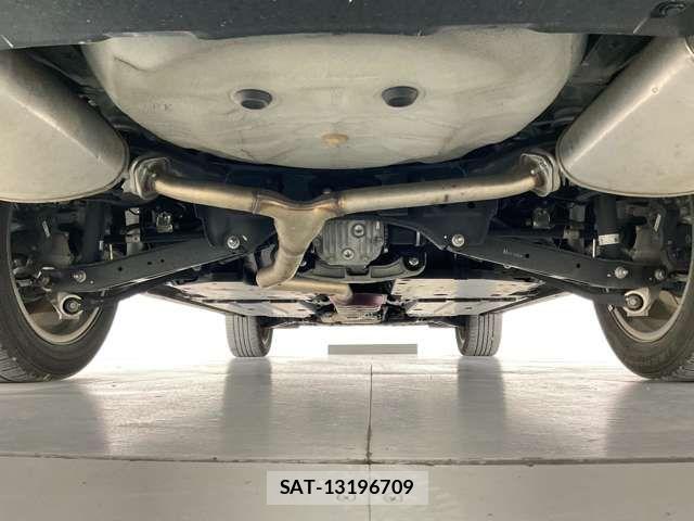 Subaru FORESTER 2022-11 6993680-9
