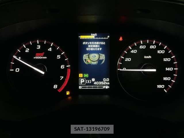 Subaru FORESTER 2022-11 6993680-10