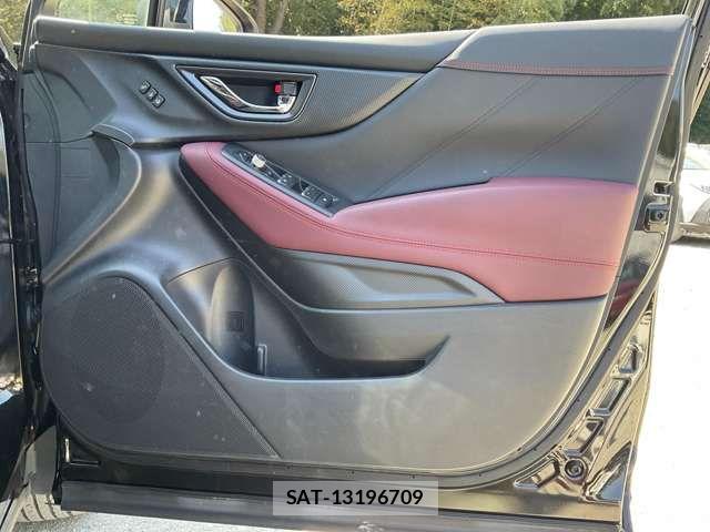 Subaru FORESTER 2022-11 6993680-13
