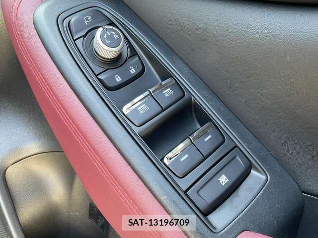 Subaru FORESTER 2022-11 6993680-14