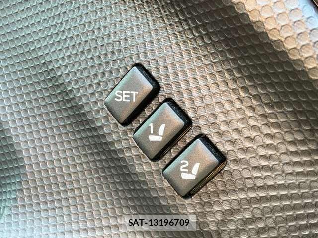 Subaru FORESTER 2022-11 6993680-15