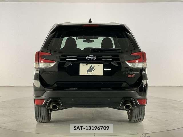Subaru FORESTER 2022-11 6993680-4
