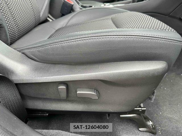 Subaru FORESTER 2022-04 6993642-17