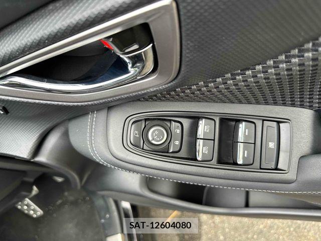 Subaru FORESTER 2022-04 6993642-18