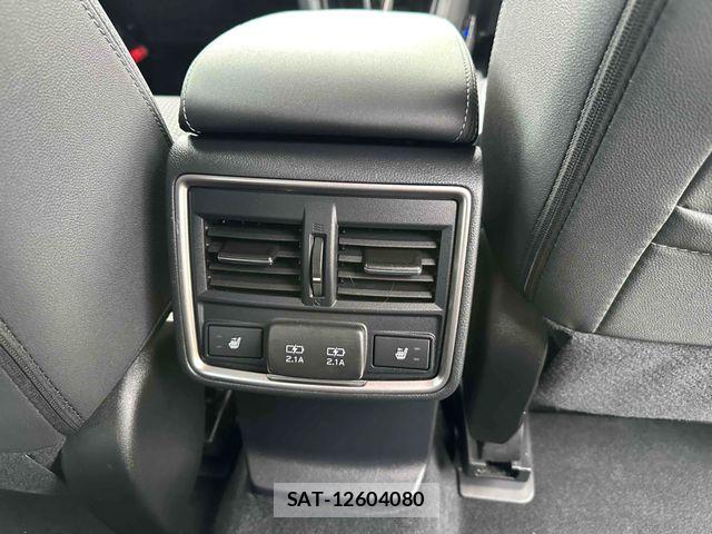 Subaru FORESTER 2022-04 6993642-19