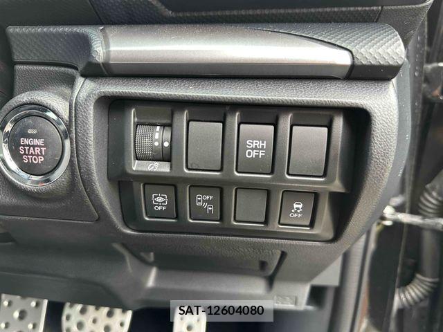 Subaru FORESTER 2022-04 6993642-20