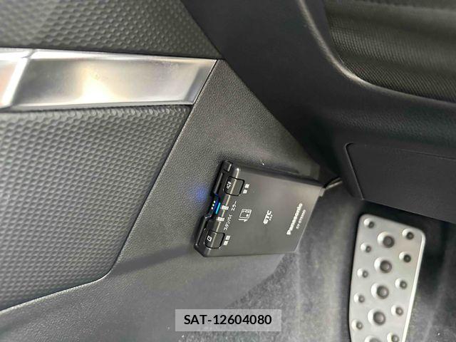 Subaru FORESTER 2022-04 6993642-21