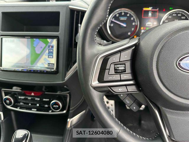 Subaru FORESTER 2022-04 6993642-23