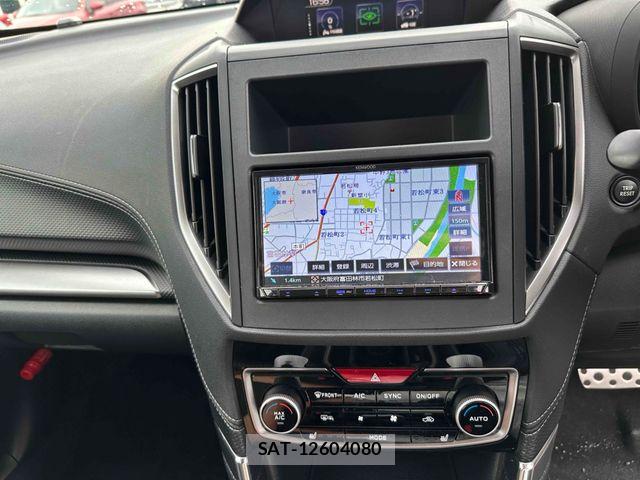 Subaru FORESTER 2022-04 6993642-24