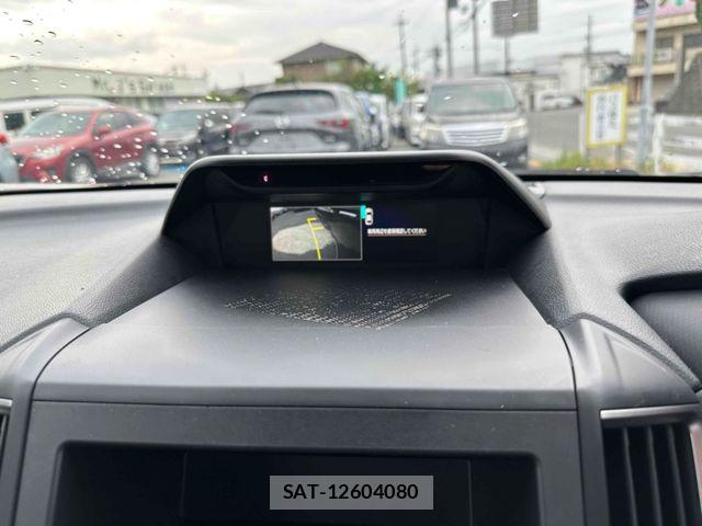 Subaru FORESTER 2022-04 6993642-25