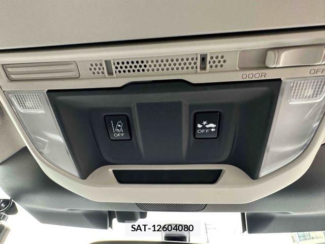 Subaru FORESTER 2022-04 6993642-26