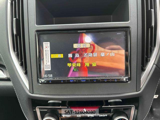 Subaru FORESTER 2022-04 6993642-27