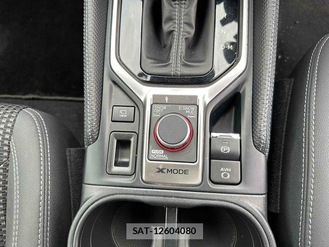 Subaru FORESTER 2022-04 6993642-28