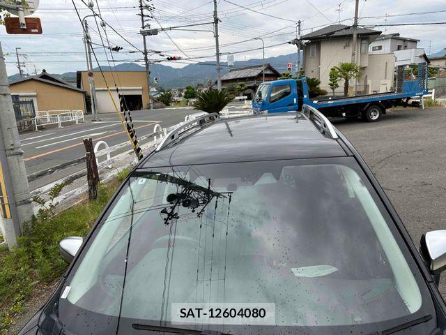 Subaru FORESTER 2022-04 6993642-8