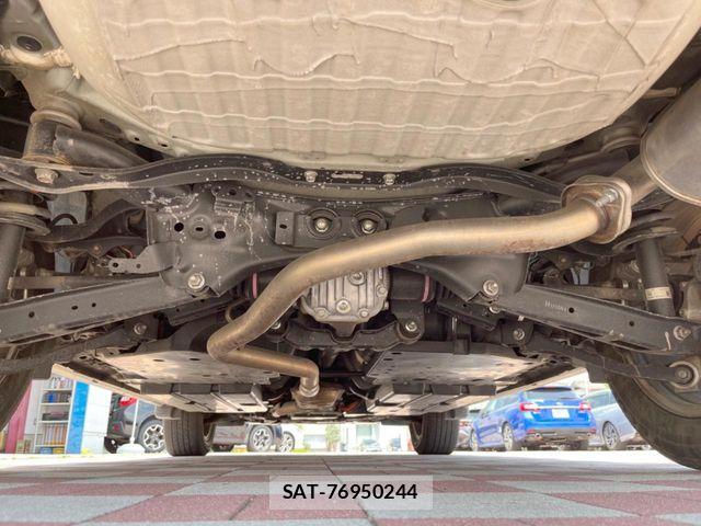 Subaru FORESTER 2021-07 6993671-18