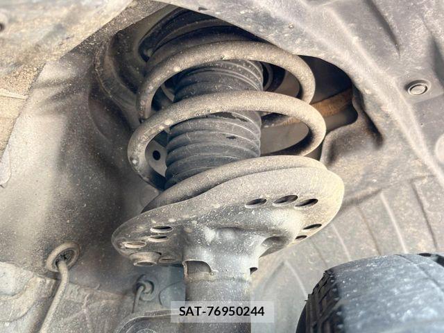 Subaru FORESTER 2021-07 6993671-19