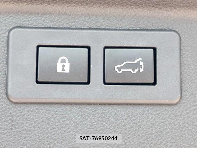 Subaru FORESTER 2021-07 6993671-2