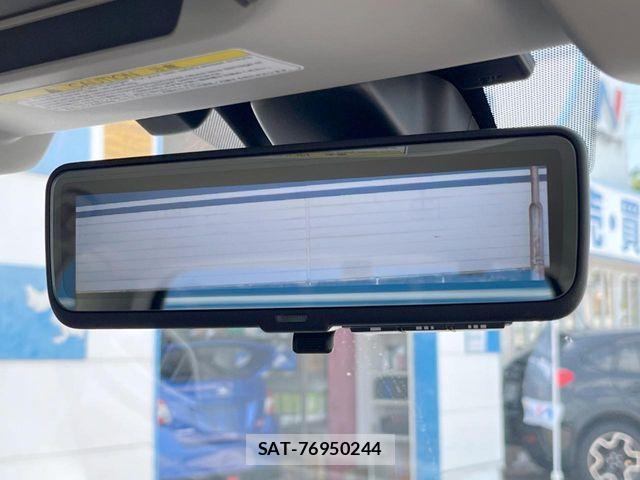 Subaru FORESTER 2021-07 6993671-3