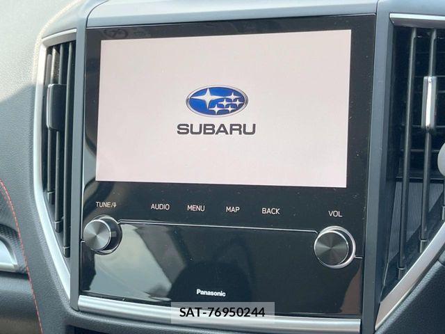 Subaru FORESTER 2021-07 6993671-5