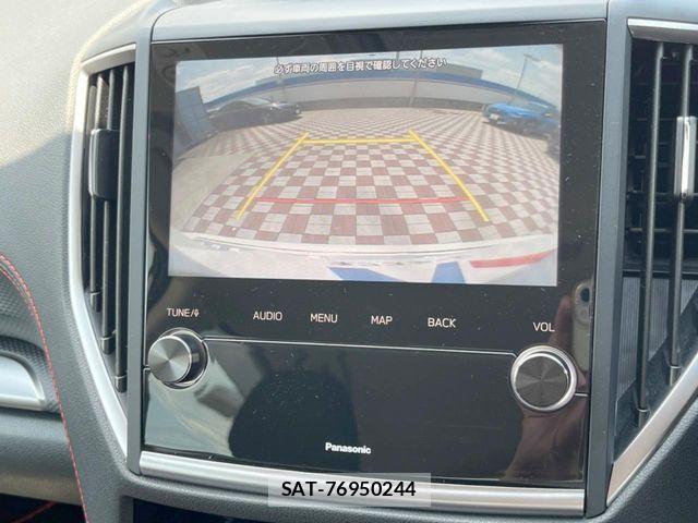 Subaru FORESTER 2021-07 6993671-6