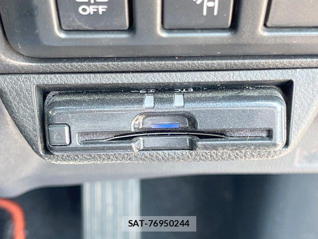 Subaru FORESTER 2021-07 6993671-7