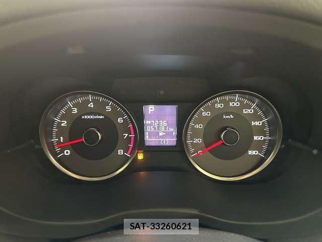 Subaru FORESTER 2014-03 6993701-10
