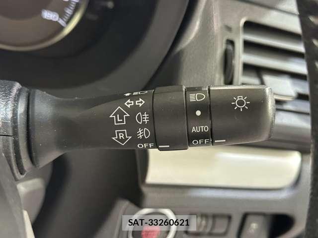 Subaru FORESTER 2014-03 6993701-11