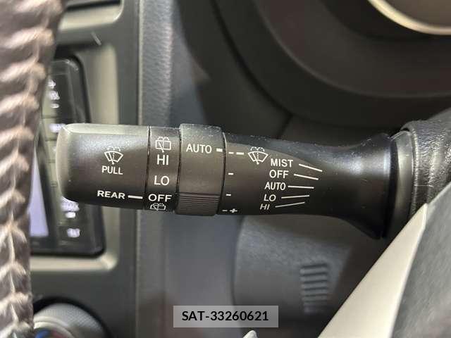Subaru FORESTER 2014-03 6993701-12