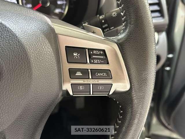 Subaru FORESTER 2014-03 6993701-13