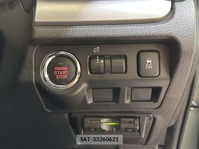 Subaru FORESTER 2014-03 6993701-14