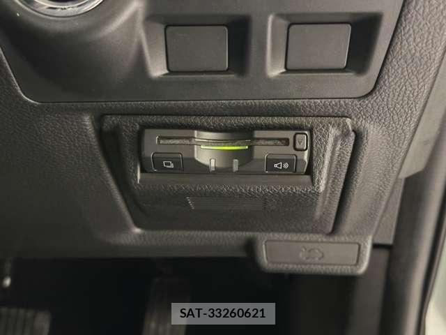 Subaru FORESTER 2014-03 6993701-15