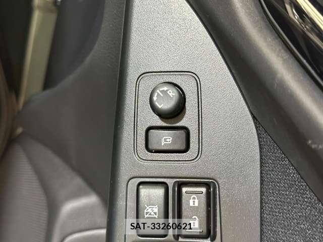 Subaru FORESTER 2014-03 6993701-16