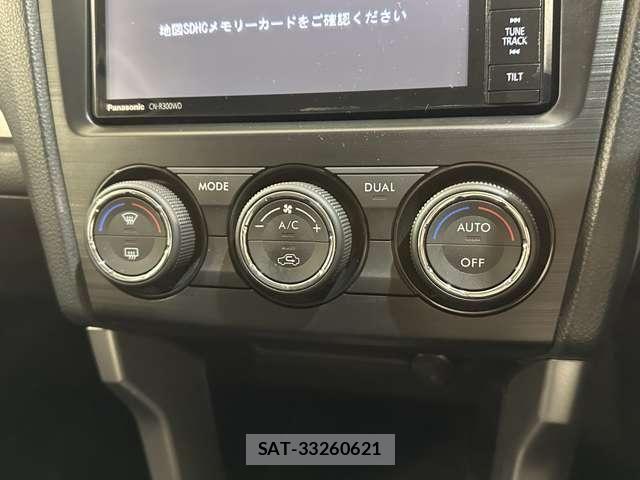 Subaru FORESTER 2014-03 6993701-21