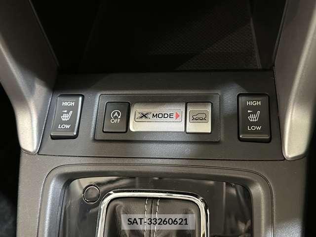 Subaru FORESTER 2014-03 6993701-22