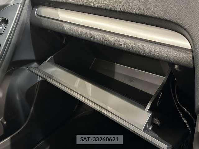 Subaru FORESTER 2014-03 6993701-23