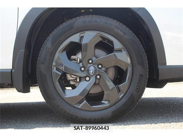 Subaru FORESTER 2022-01 6993678-14